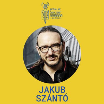 Aktuálne o Ukrajine