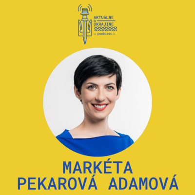 Aktuálne o Ukrajine