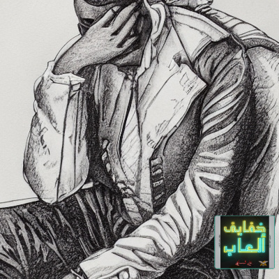 خفايف ألعاب | قيمرز يونايتد