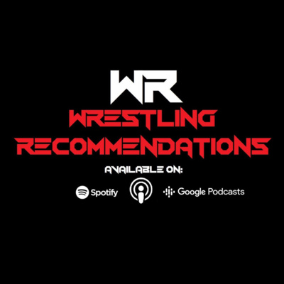 16: ROH World Champion Bryan Danielson vs Samoa Joe from ROH's Fight of the Century 8/5/2006 episode artwork