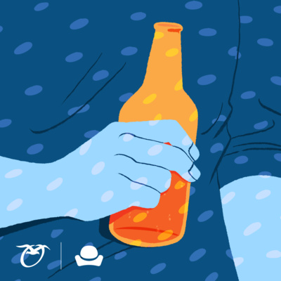 Episodio 01: ¿Feminismo? Eso nunca fue lo mío