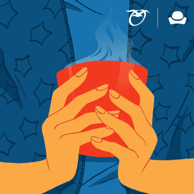 Episodio 02: Esto pasa cuando le mientes a un chico para conquistarlo