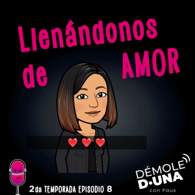 DÉMOLE DE UNA