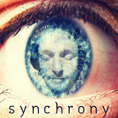 Synchrony