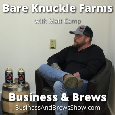 Business And Brews