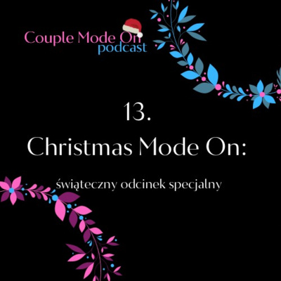 Couple Mode On