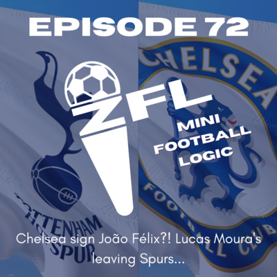 Zeno\'s Football Logic