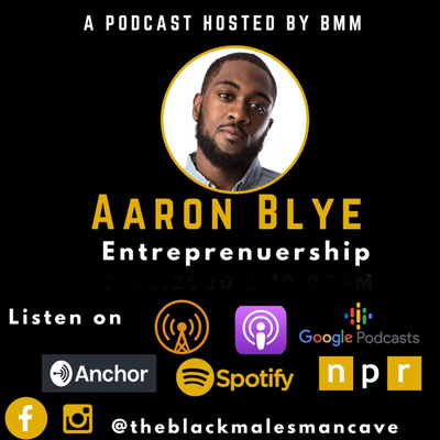 Wealth & Wellness