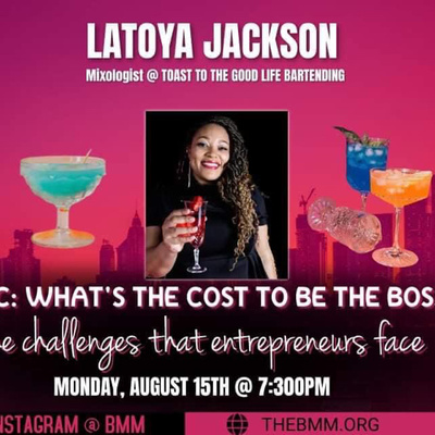 Wealth & Wellness