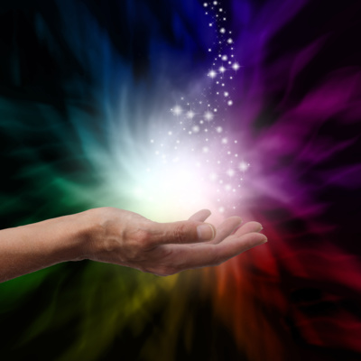 100 Affirmations for Health 100 Affirmations for Health