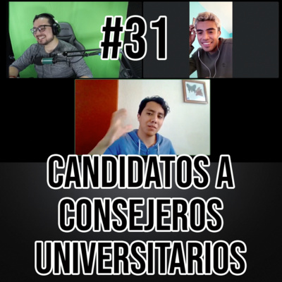 CHOCHITOS