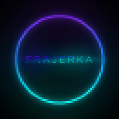 Frajerka Frajerka