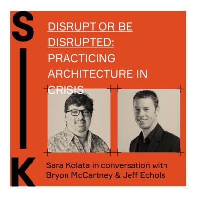 Architecture Talk:Tank