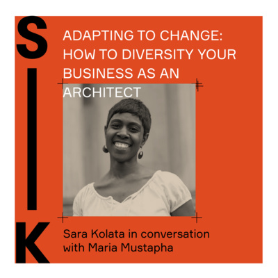 Architecture Talk:Tank