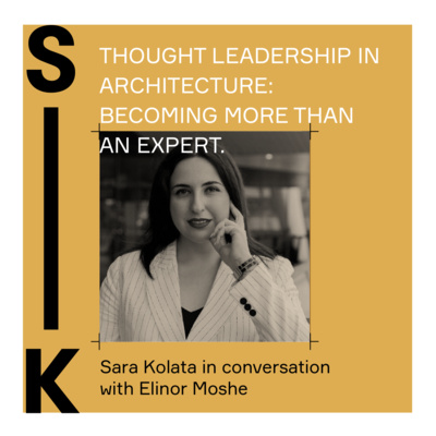 Architecture Talk:Tank