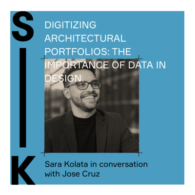 Architecture Talk:Tank