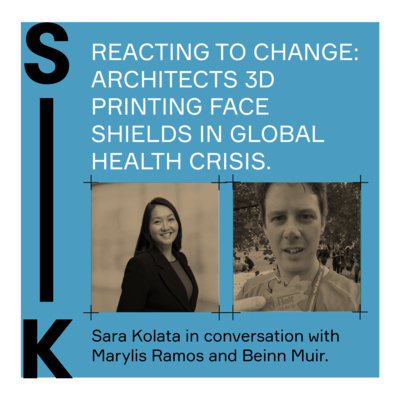 Architecture Talk:Tank