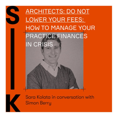 Architecture Talk:Tank
