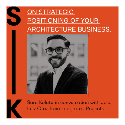 Architecture Talk:Tank