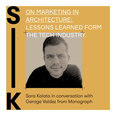 Architecture Talk:Tank