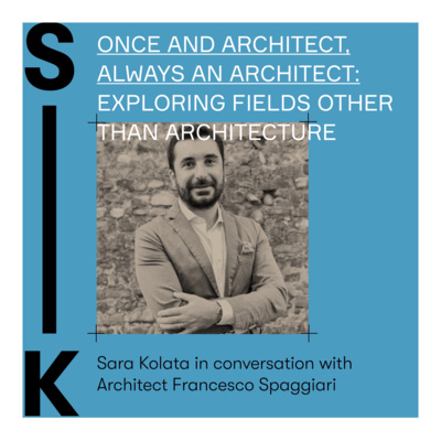 Architecture Talk:Tank