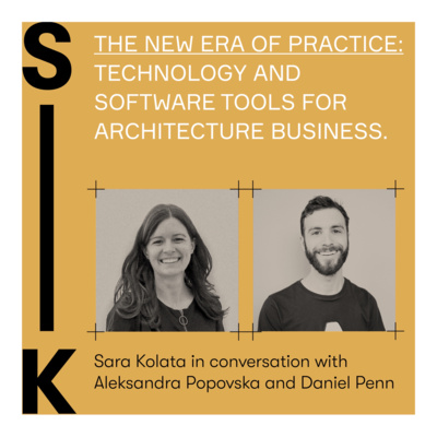 Architecture Talk:Tank