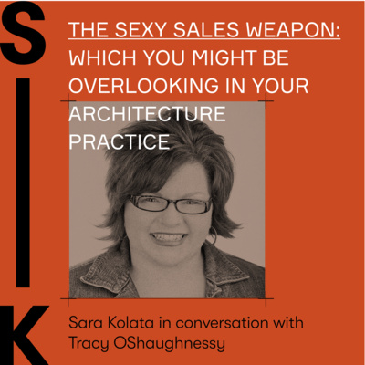 Architecture Talk:Tank