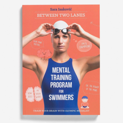 Inside with Brett Hawke