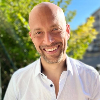 SPP1: Swiss Property Podcast - Hi and Welcome :) SPP1: Swiss Property Podcast - Hi and Welcome :)