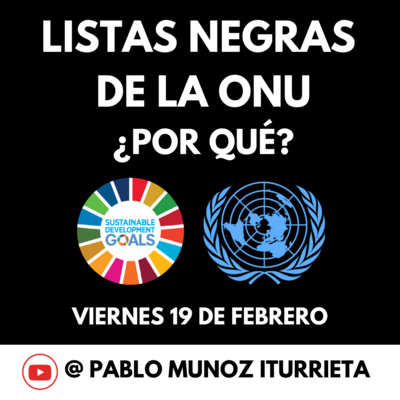 Pablo Munoz Iturrieta