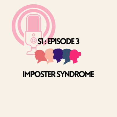 Women & Theatre Podcast