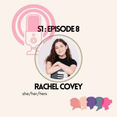Women & Theatre Podcast