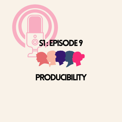 Women & Theatre Podcast