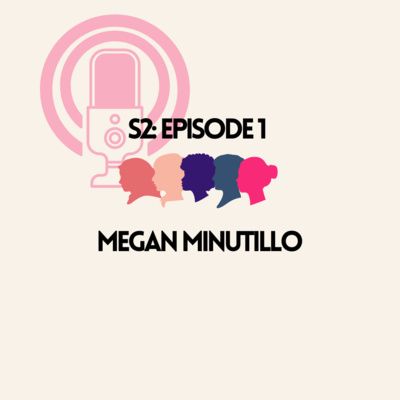 Women & Theatre Podcast