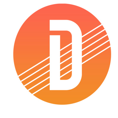 The District Church Podcast