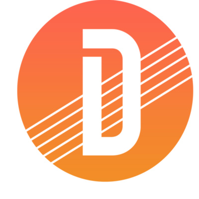 The District Church Podcast