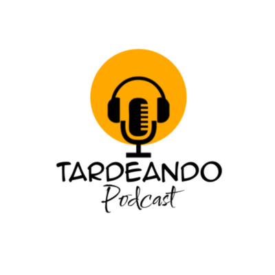 Programa promocional episode artwork