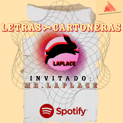 Portada de Catarxis