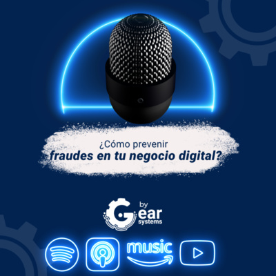 Hay un Podcast que lo explica