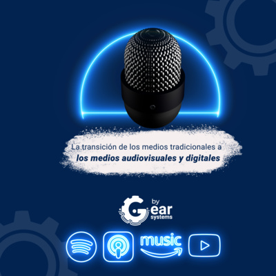 Hay un Podcast que lo explica