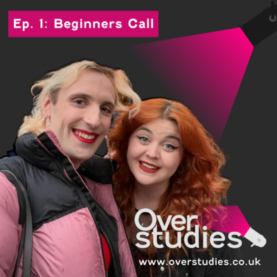 Overstudies