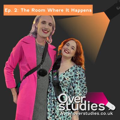 Overstudies