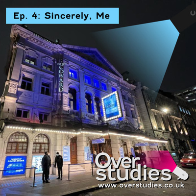 Overstudies
