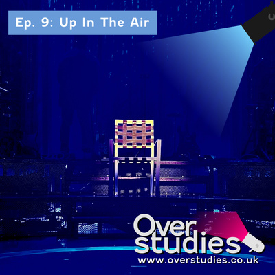 Overstudies