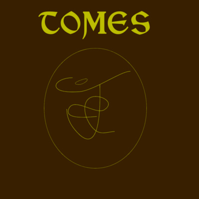 Tomes