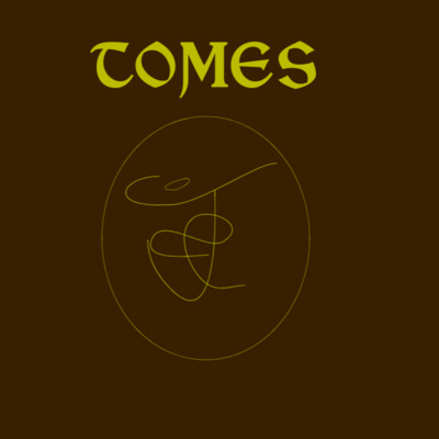 Tomes