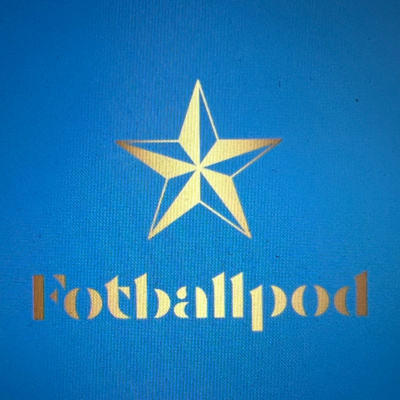 Fotballpod