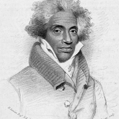 I got Loyalty, got royalty inside my DNA I got Loyalty, got royalty inside my DNA