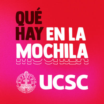 Qué Hay En La Mochila