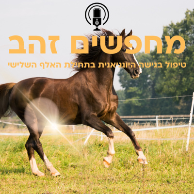 פרק 6: המנדלה הנשית (או: מתחילים להכיר את מבנה הנפש)